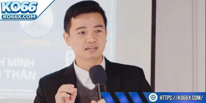 CEO từng bước nâng cao trải nghiệm cho hội viên