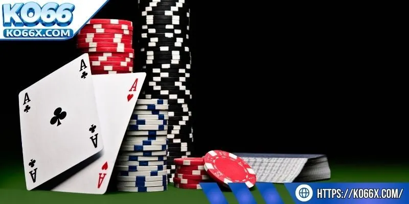 Rất nhiều tựa game hot cho người dùng lựa chọn