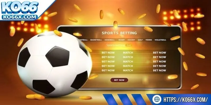 Hội viên được hoàn lại cược tuỳ theo cấp độ