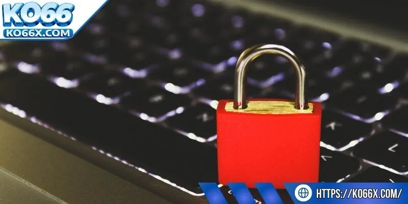 Lịch sử giao dịch minh bạch là tiêu chí uy tín