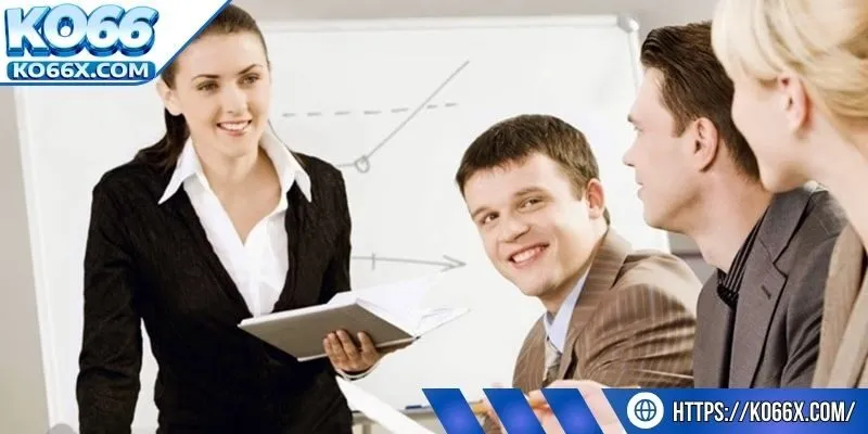 Liên hệ KO66 được hỗ trợ linh hoạt theo từng vấn đề