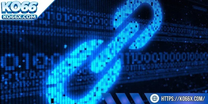 Một số lưu ý cần quan tâm