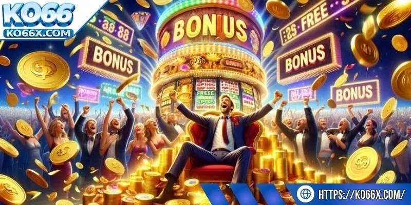 Ưu điểm độc đáo tạo nên sức hấp dẫn của sảnh